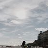 veronika_wats